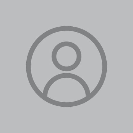 Placeholder for Staff member DAN SHAW from 101c967c7f0c